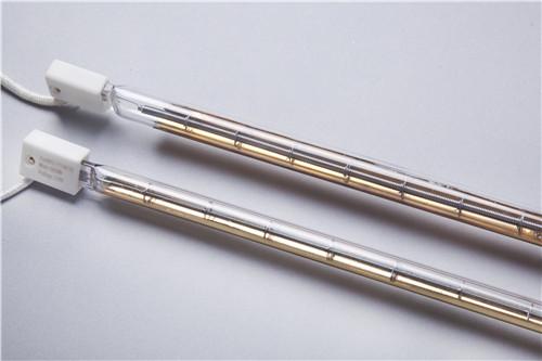 紅外線燈管為什么壽命短？影響壽命的原因是什么？