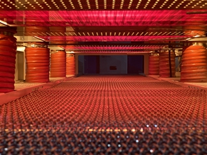 紅外線加熱管能夠得到各企業(yè)的廣泛引進(jìn)是因其何種優(yōu)勢(shì)？