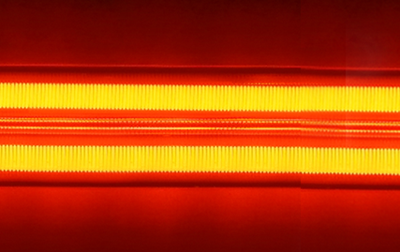 紅外線加熱管有哪些加熱用途，它具有哪些優(yōu)勢(shì)？