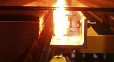 紅外線加熱管的適用范圍有哪些？