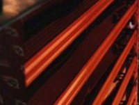 紅外線加熱燈具有哪些技術(shù)優(yōu)勢？其工業(yè)用途由哪些？