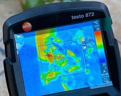 野外模擬增溫如何做到精細(xì)化研究？