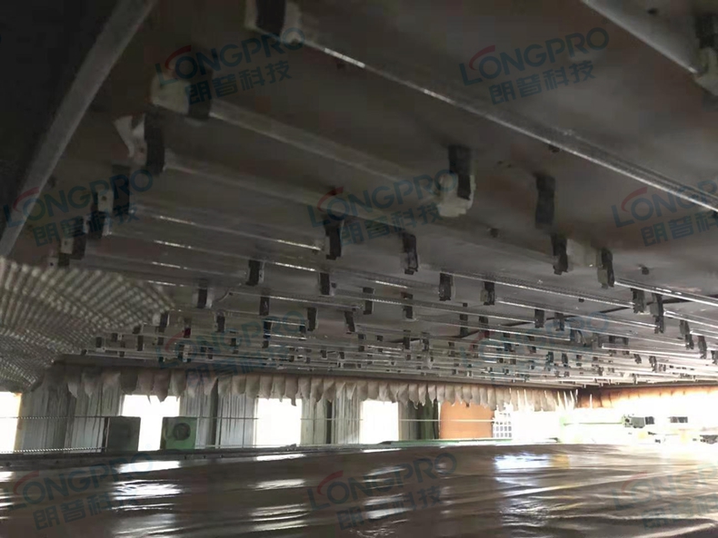 紅外線加熱管優(yōu)勢(shì)是什么？挑選方法有哪些？