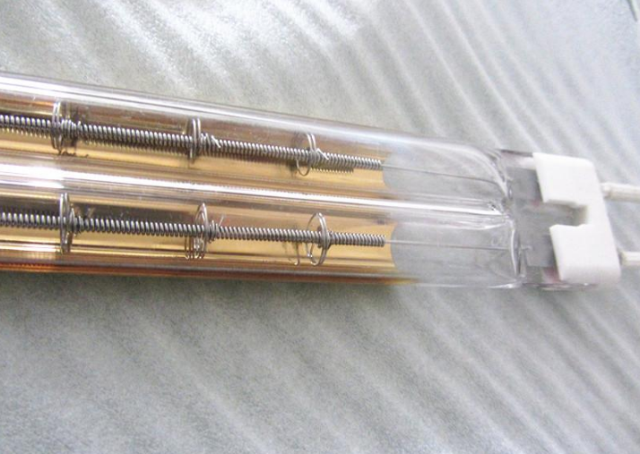 紅外線發(fā)熱管可以用在哪些設(shè)備上？