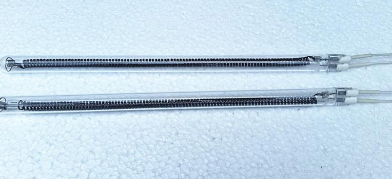 紅外線加熱管在市場中有哪些應(yīng)用？其有哪些價值優(yōu)勢？