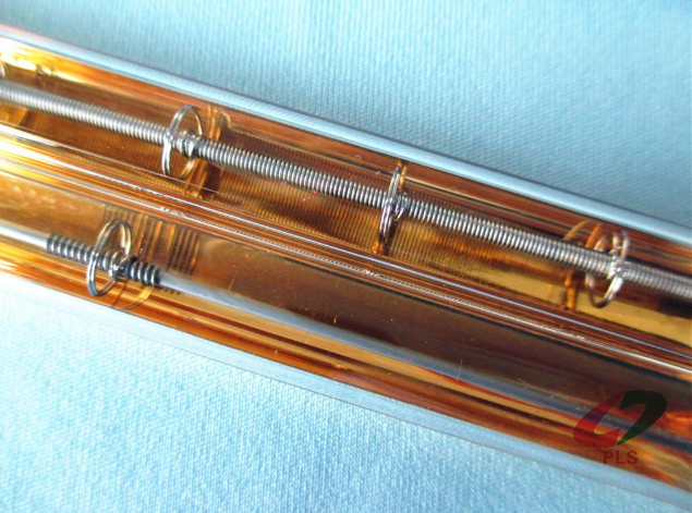 紅外線加熱管通常來說使用壽命有多久？