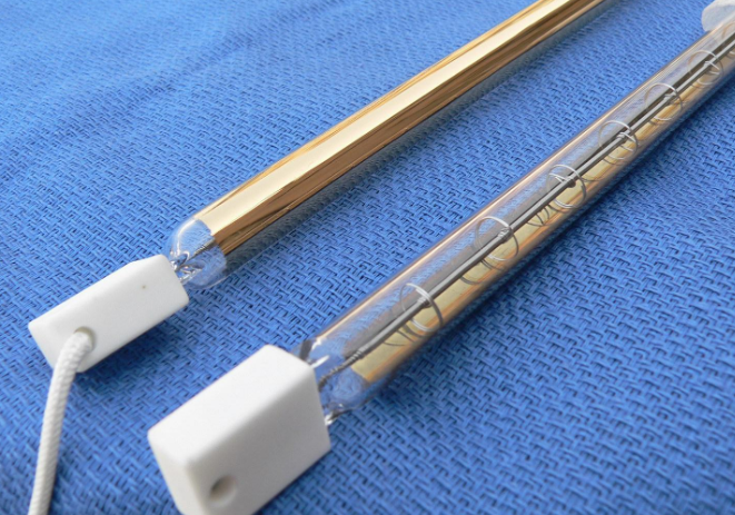 紅外線加熱管有哪幾種表現(xiàn)形式？